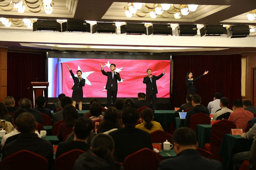 微信图片_20191106164547 微信图片_20191106164547